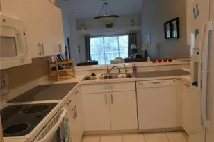 4655 Tower Hill Ln, Sarasota, FL 34238 - Photo 3