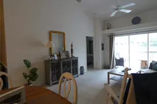 4655 Tower Hill Ln, Sarasota, FL 34238 - Photo 7