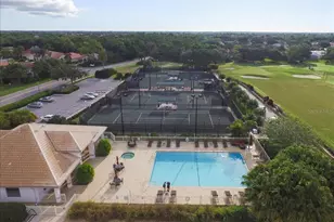 4655 Tower Hill Ln, Sarasota, FL 34238 - Photo 19