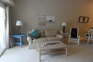 4655 Tower Hill Ln, Sarasota, FL 34238 - Photo 9