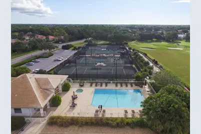 4655 Tower Hill Lane #2424, Sarasota, FL 34238 - Photo 19