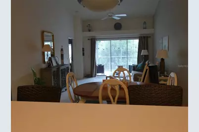 4655 Tower Hill Lane #2424, Sarasota, FL 34238 - Photo 5