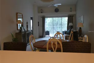 4655 Tower Hill Ln, Sarasota, FL 34238 - Photo 5