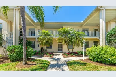 4655 Tower Hill Lane #2424, Sarasota, FL 34238 - Photo 1