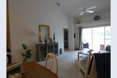 4655 Tower Hill Lane #2424, Sarasota, FL 34238 - Photo 7