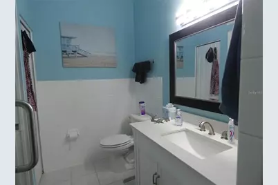 4655 Tower Hill Lane #2424, Sarasota, FL 34238 - Photo 15