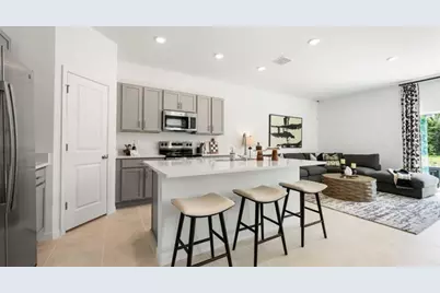 10701 Eclipse Street, Sarasota, FL 34241 - Photo 9