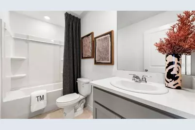 10701 Eclipse Street, Sarasota, FL 34241 - Photo 17