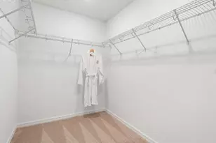 10701 Eclipse St, Sarasota, FL 34241 - Photo 15