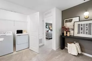 10697 Eclipse St, Sarasota, FL 34241 - Photo 11