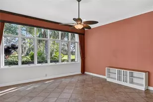 5245 88th St E, Bradenton, FL 34211 - Photo 13