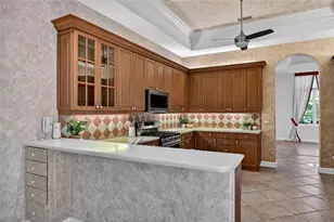 5245 88th St E, Bradenton, FL 34211 - Photo 11