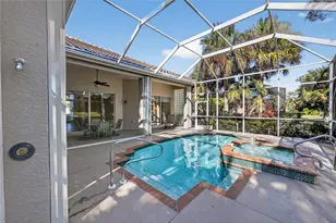 5245 88th St E, Bradenton, FL 34211 - Photo 33