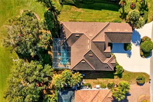 5245 88th St E, Bradenton, FL 34211 - Photo 43