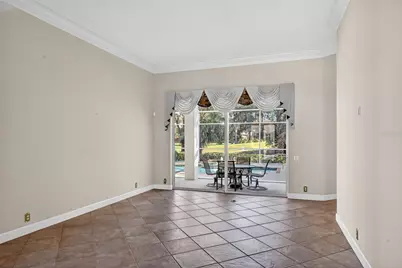 5245 88th Street E, Bradenton, FL 34211 - Photo 5