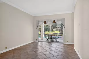 5245 88th St E, Bradenton, FL 34211 - Photo 5