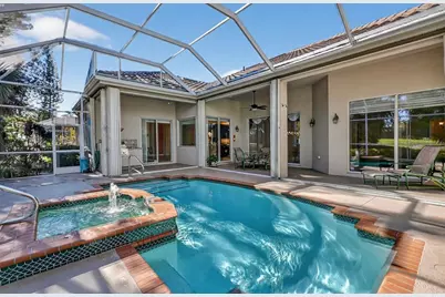 5245 88th Street E, Bradenton, FL 34211 - Photo 35
