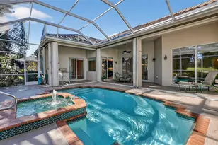 5245 88th St E, Bradenton, FL 34211 - Photo 35