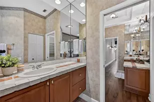 5245 88th St E, Bradenton, FL 34211 - Photo 29