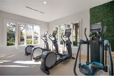 5245 88th Street E, Bradenton, FL 34211 - Photo 63