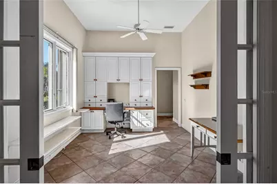 5245 88th Street E, Bradenton, FL 34211 - Photo 17