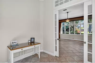 5245 88th Street E, Bradenton, FL 34211 - Photo 19
