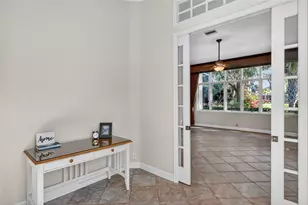 5245 88th St E, Bradenton, FL 34211 - Photo 19