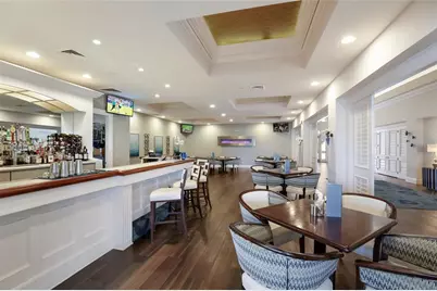 5245 88th Street E, Bradenton, FL 34211 - Photo 55