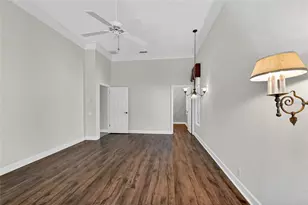 5245 88th St E, Bradenton, FL 34211 - Photo 25