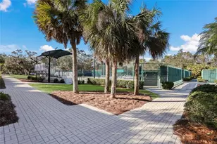 5245 88th St E, Bradenton, FL 34211 - Photo 67