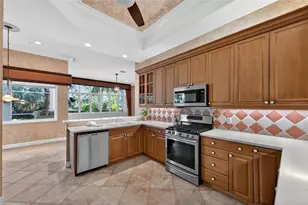 5245 88th St E, Bradenton, FL 34211 - Photo 7