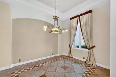 5245 88th Street E, Bradenton, FL 34211 - Photo 7