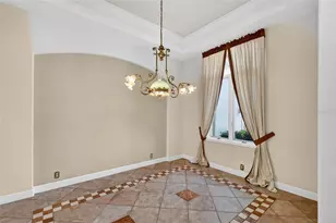 5245 88th St E, Bradenton, FL 34211 - Photo 7