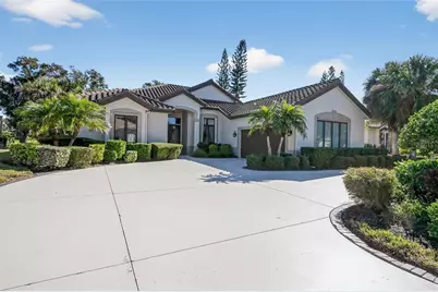 5245 88th Street E, Bradenton, FL 34211 - Photo 3