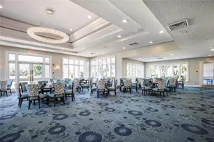 5245 88th St E, Bradenton, FL 34211 - Photo 53