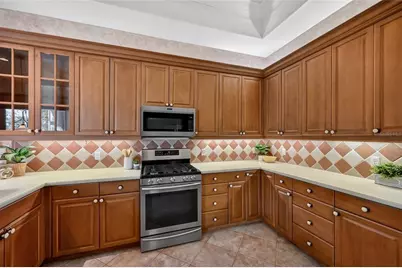 5245 88th Street E, Bradenton, FL 34211 - Photo 9