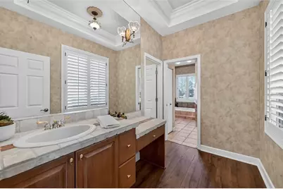 5245 88th Street E, Bradenton, FL 34211 - Photo 27