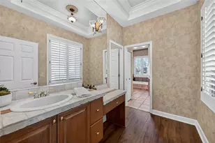 5245 88th St E, Bradenton, FL 34211 - Photo 27