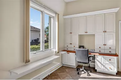 5245 88th Street E, Bradenton, FL 34211 - Photo 17