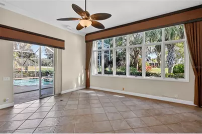 5245 88th Street E, Bradenton, FL 34211 - Photo 15