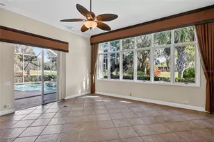 5245 88th St E, Bradenton, FL 34211 - Photo 15