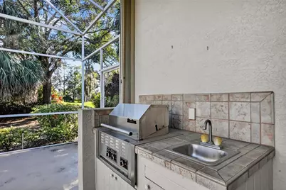 5245 88th Street E, Bradenton, FL 34211 - Photo 33