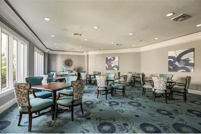 5245 88th Street E, Bradenton, FL 34211 - Photo 57