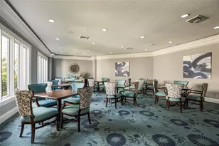 5245 88th St E, Bradenton, FL 34211 - Photo 57