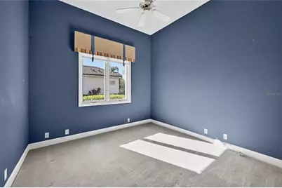 5245 88th Street E, Bradenton, FL 34211 - Photo 21