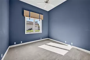 5245 88th St E, Bradenton, FL 34211 - Photo 21