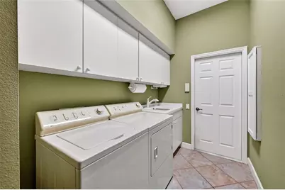5245 88th Street E, Bradenton, FL 34211 - Photo 21