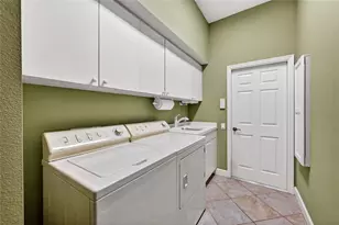 5245 88th St E, Bradenton, FL 34211 - Photo 21