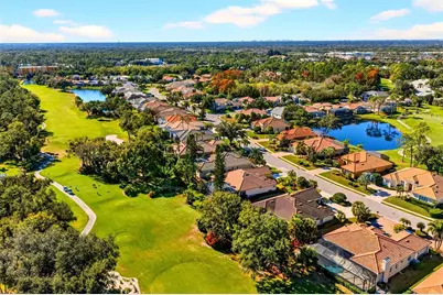 5245 88th Street E, Bradenton, FL 34211 - Photo 41