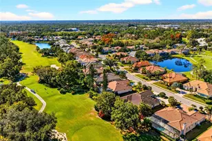 5245 88th St E, Bradenton, FL 34211 - Photo 41